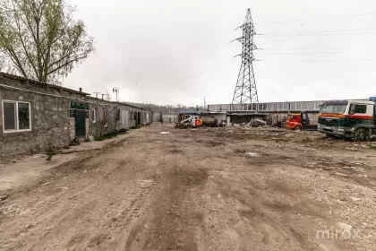 str. Iurie Gagarin, Ialoveni, mun. Chișinău image 216454