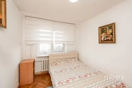 bd. Dacia, Botanica, Chișinău image 225431