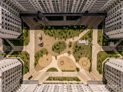 str. Ioana Radu, Buiucani, Chișinău imaginea 229131