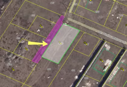 str. Pantelimon Halippa, Tohatin, Chișinău image 233499