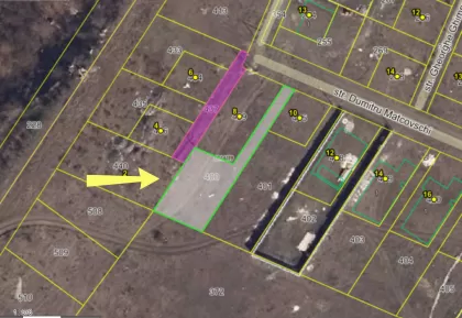 str. Pantelimon Halippa, Tohatin, Chișinău image 233500