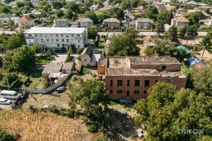 s. Peresecina, Orhei imaginea 238518