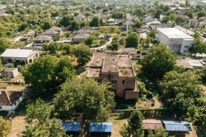 s. Peresecina, Orhei imaginea 238520