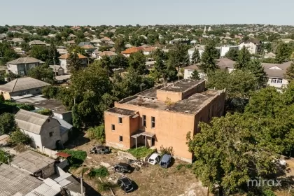 s. Peresecina, Orhei imaginea 238524