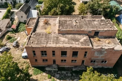 s. Peresecina, Orhei imaginea 238525