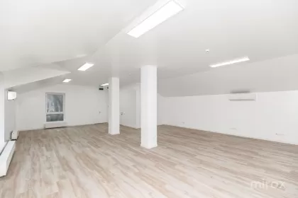 ул. Александру чел Бун, Центр, Кишинев изображение 239864