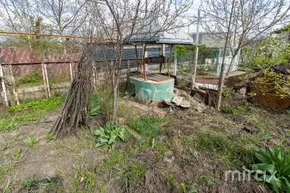 ул. Н. Тестемицану, Дурлешты, Кишинев изображение 152215