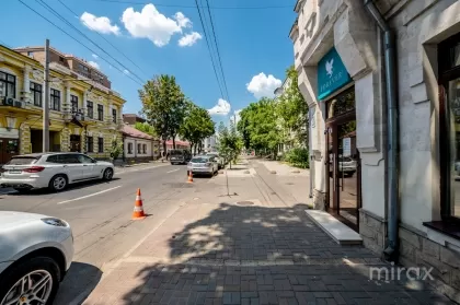 str. București, Centru, Chișinău image 172260