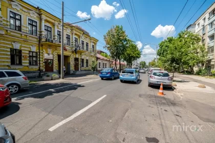 str. București, Centru, Chișinău image 172261