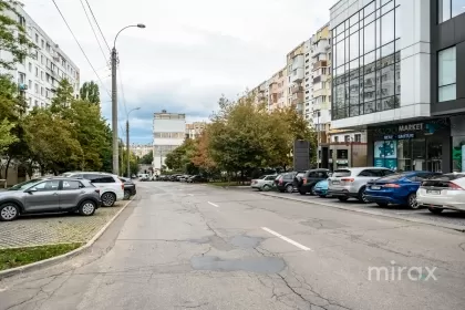 str. Igor Vieru, Ciocana, Chișinău image 187774