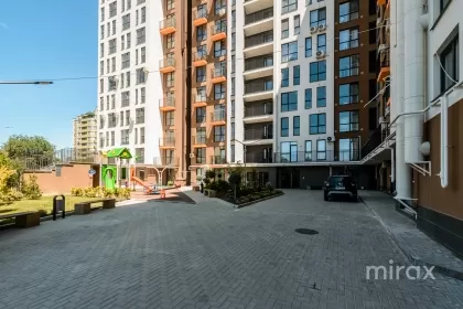 str. Cornești, Râșcani, mun. Chișinău imaginea 233503