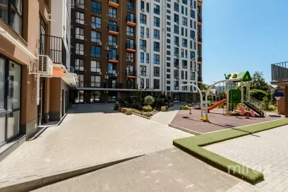 str. Cornești, Râșcani, mun. Chișinău imaginea 233504