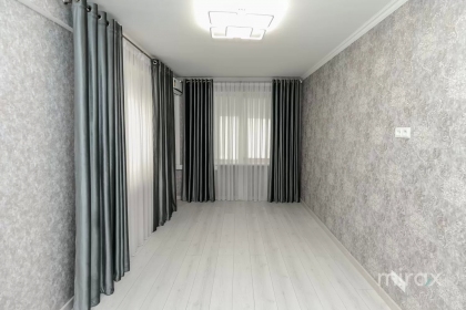 str. Ion Buzdugan, Buiucani, mun. Chișinău image 220396