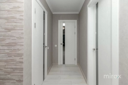 str. Ion Buzdugan, Buiucani, mun. Chișinău image 220399