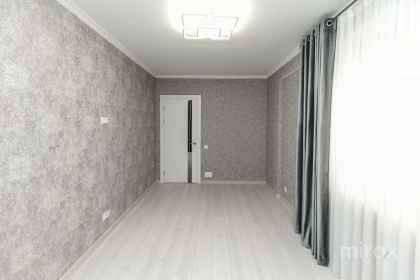 str. Ion Buzdugan, Buiucani, mun. Chișinău image 220398