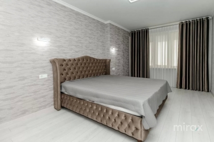 str. Ion Buzdugan, Buiucani, mun. Chișinău image 220390