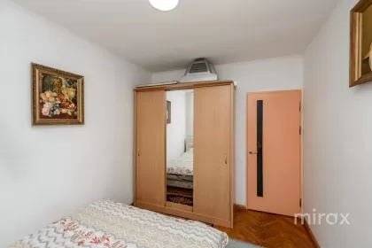 bd. Dacia, Botanica, Chișinău image 225452