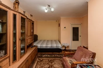 ул. Лех Качиньский, Телецентр, Кишинев изображение 230583