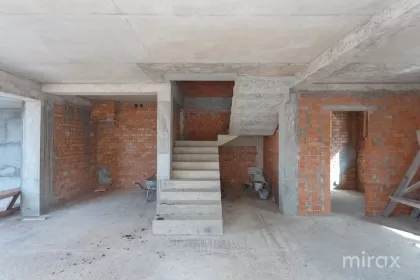 str. Sf. Vinere, Tohatin, Chișinău image 210750