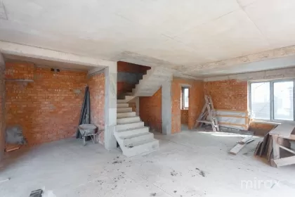 str. Sf. Vinere, Tohatin, Chișinău image 210751