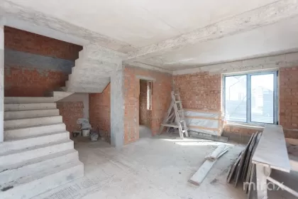 str. Sf. Vinere, Tohatin, Chișinău image 210752
