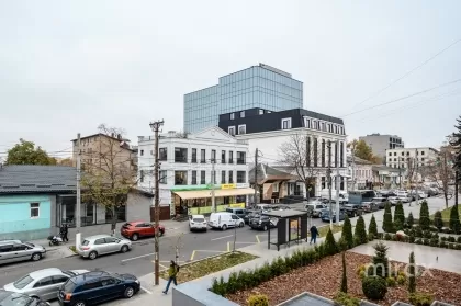 str. Tighina, Centru, Chișinău image 194186