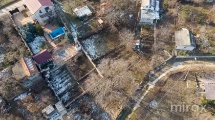 IP Acvatic, Vadul lui Vodă, mun. Chișinău image 206481