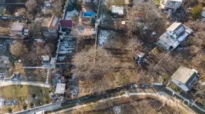 IP Acvatic, Vadul lui Vodă, mun. Chișinău image 206479