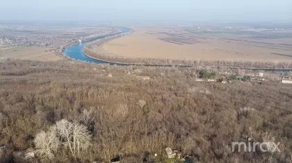 IP Acvatic, Vadul lui Vodă, mun. Chișinău image 206483