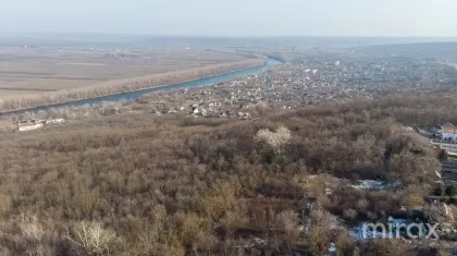 IP Acvatic, Vadul lui Vodă, mun. Chișinău image 206484