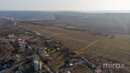 IP Acvatic, Vadul lui Vodă, mun. Chișinău image 206485
