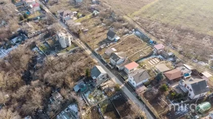 IP Acvatic, Vadul lui Vodă, mun. Chișinău image 206486