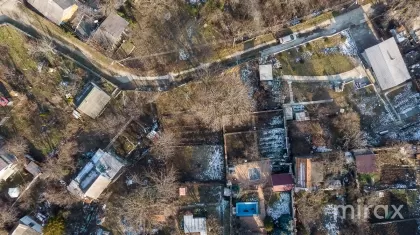 IP Acvatic, Vadul lui Vodă, mun. Chișinău image 206487