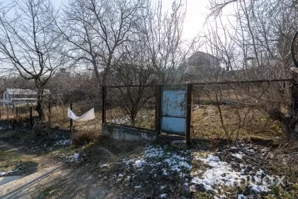 IP Acvatic, Vadul lui Vodă, mun. Chișinău image 206488