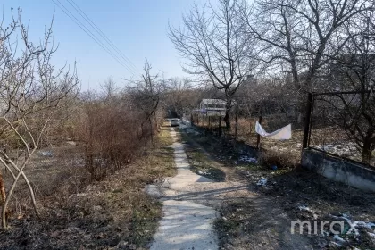 IP Acvatic, Vadul lui Vodă, mun. Chișinău image 206489