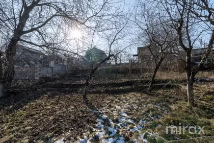 IP Acvatic, Vadul lui Vodă, mun. Chișinău image 206490