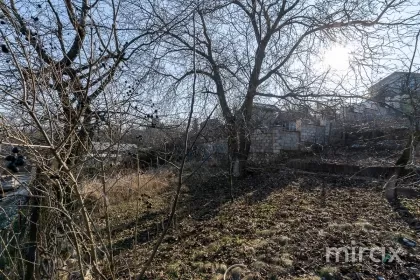 IP Acvatic, Vadul lui Vodă, mun. Chișinău image 206491