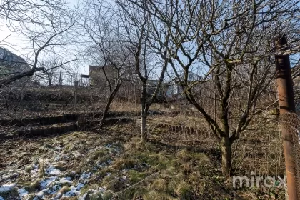 IP Acvatic, Vadul lui Vodă, mun. Chișinău image 206492