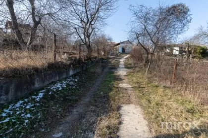 IP Acvatic, Vadul lui Vodă, mun. Chișinău image 206493