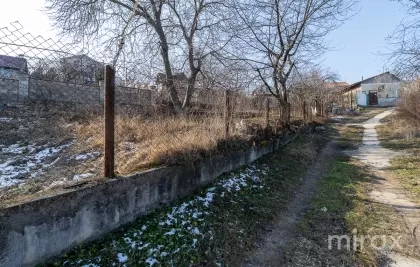 IP Acvatic, Vadul lui Vodă, mun. Chișinău image 206494