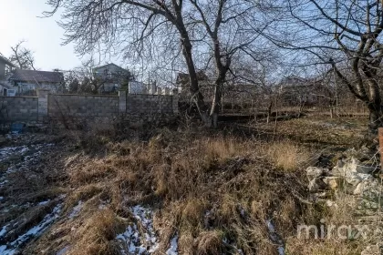 IP Acvatic, Vadul lui Vodă, mun. Chișinău image 206495