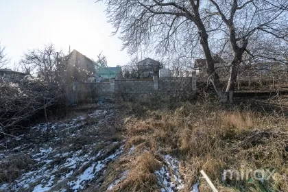 IP Acvatic, Vadul lui Vodă, mun. Chișinău image 206496
