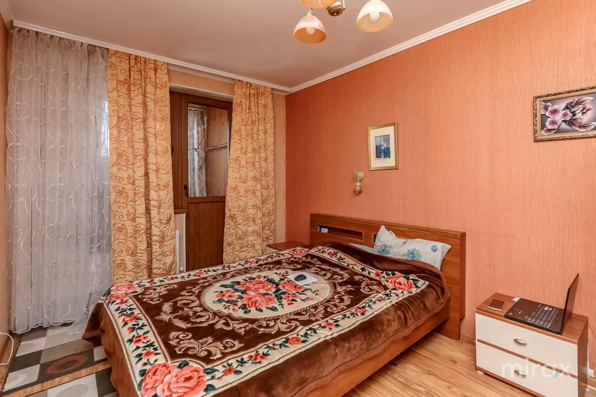 str. Haltei, Centru, mun. Chișinău