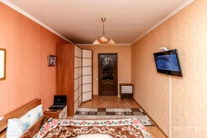 str. Haltei, Centru, mun. Chișinău image 210820