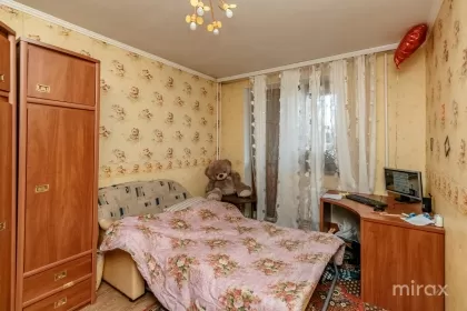 str. Haltei, Centru, mun. Chișinău image 210822