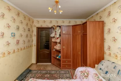 str. Haltei, Centru, mun. Chișinău image 210821