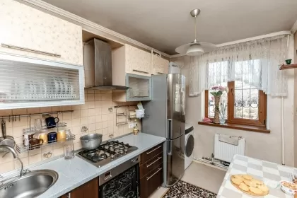 str. Haltei, Centru, mun. Chișinău image 210825