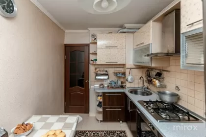 str. Haltei, Centru, mun. Chișinău image 210826