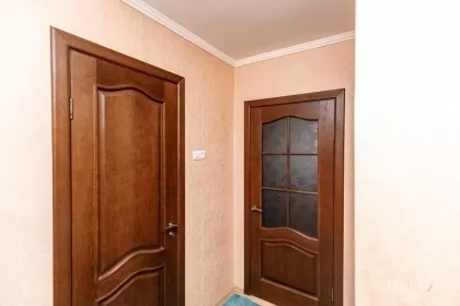 str. Haltei, Centru, mun. Chișinău image 210824