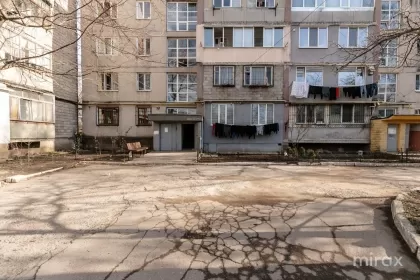 str. Haltei, Centru, mun. Chișinău image 210831
